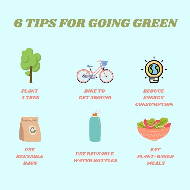 CMU Indigenous Affairs tweet media