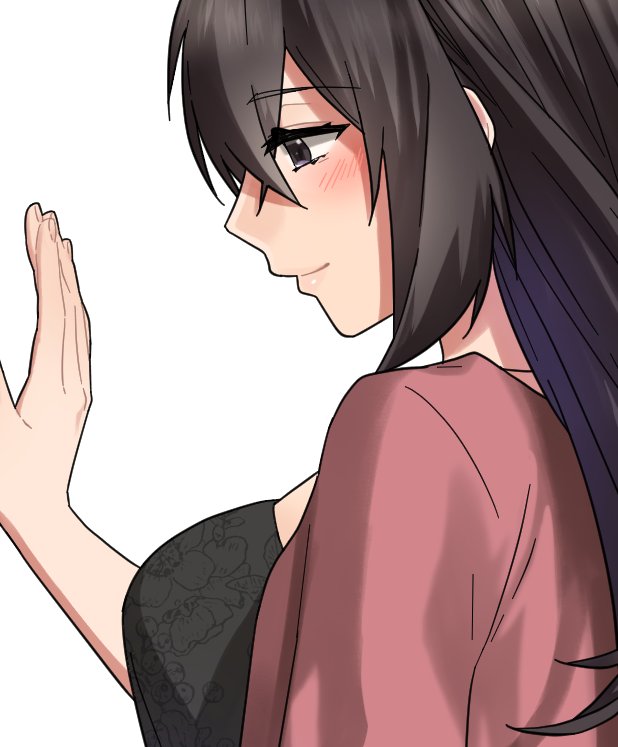 umoakaeru's tweet photo. ヒロインの未玖ちゃんです

https://t.co/QOqIGOi34Y https://t.co/M3o6pA0aXk