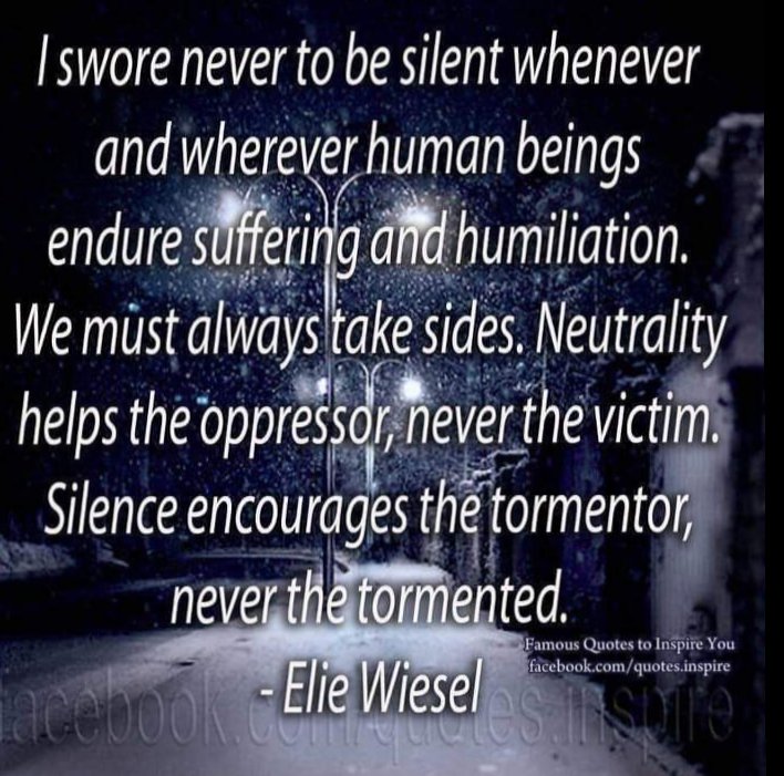 Karl Brandt (@karlbra08763834) on Twitter photo 