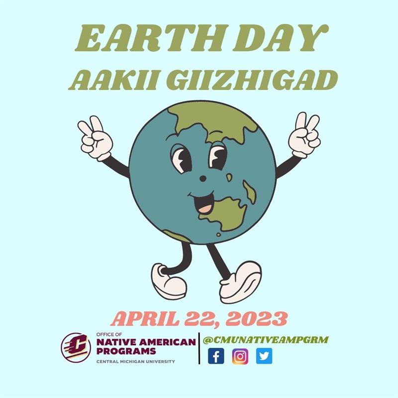 CMU Indigenous Affairs tweet media