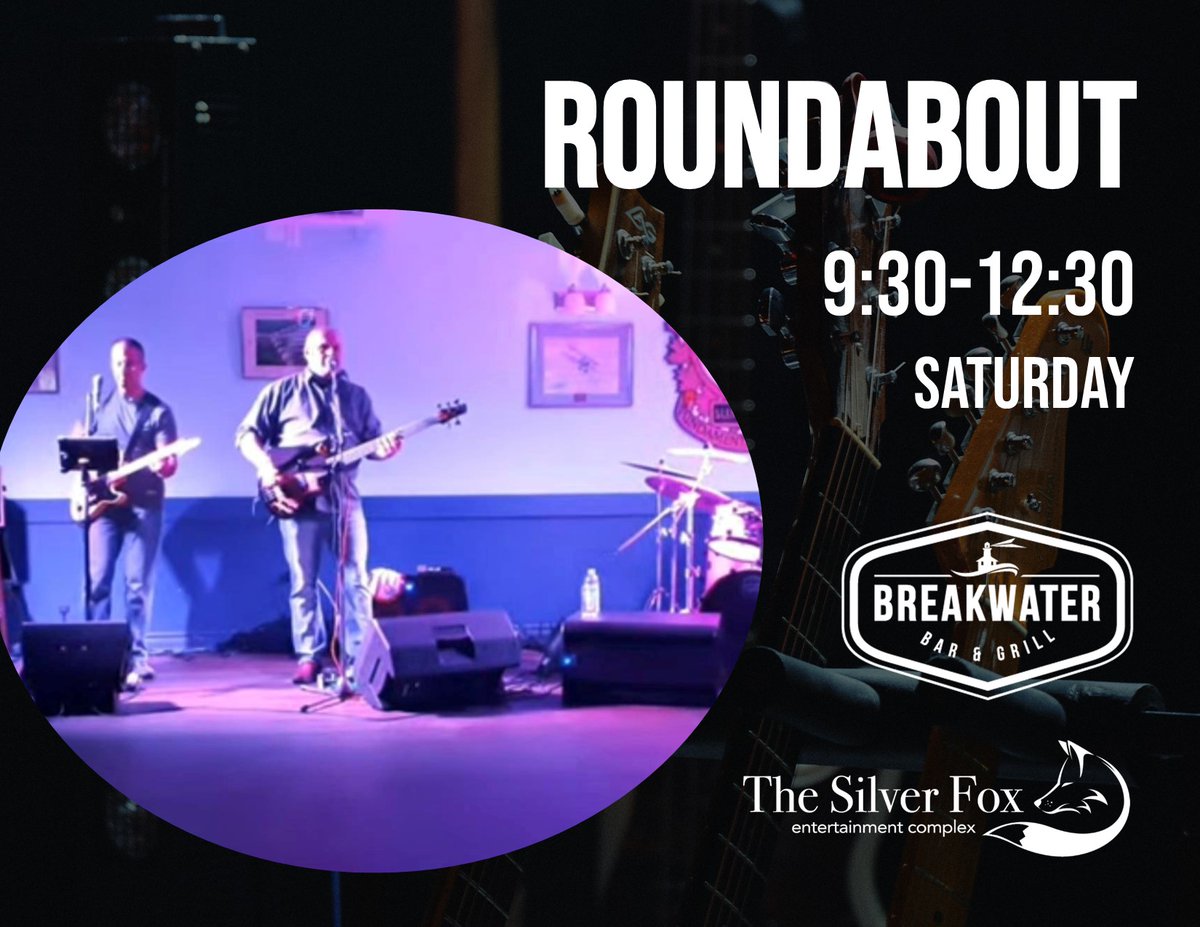 Sside_Complex's tweet image. Happy Saturday, we&apos;ll see you tonight!