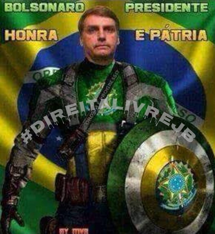 #𝐃𝐢𝐫𝐞𝐢𝐭𝐚𝐋𝐢𝐯𝐫𝐞𝐉𝐁
🇧🇷🇧🇷
<a href="/laysdonascimen5/">lays camilo</a>
<a href="/montovatchelo/">Marcelo</a>
<a href="/paula_hana1982/">❀̥𝑷𝒂𝒖𝒍𝒂 𝑯𝒂𝒏𝒂❀̥🇧🇷</a>
<a href="/DireitalivreJB/">Pensar ainda pode!</a>
<a href="/ADMsGrDireita/">ADMs Patriotas</a>
<a href="/daniele_moia/">Dani Moia</a>
<a href="/AdrianaPRIncio1/">Adriana P R Inácio</a>
<a href="/ToscanoAline/">ATFreire</a>
<a href="/harysonrosolem/">🇧🇷🇧🇷🇧🇷Haryson Rosolem🇳🇱🇵🇾</a>
<a href="/GisleneCesar1/">Gi César 2️⃣2️⃣</a>
<a href="/maravalle2019/">Mara Valle</a>
<a href="/vivahoje99/">Viva Hoje!</a>
<a href="/JanioOficial2/">Janio Muniz</a>
<a href="/PaulaFr28644961/">_paula_</a>
@BMJBrasil 
@maryland_barros