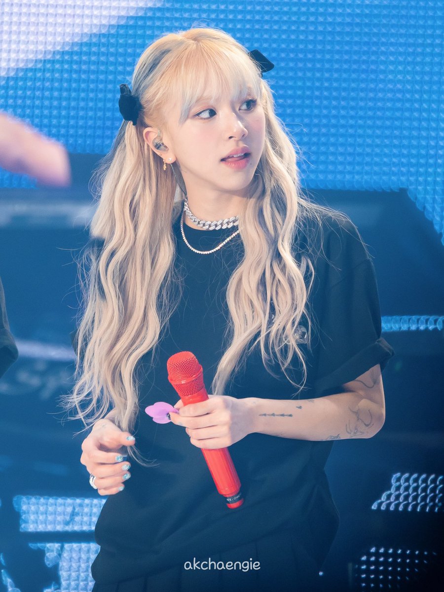 chaeyoungspics's tweet photo. https://t.co/7bSwzxs4ih