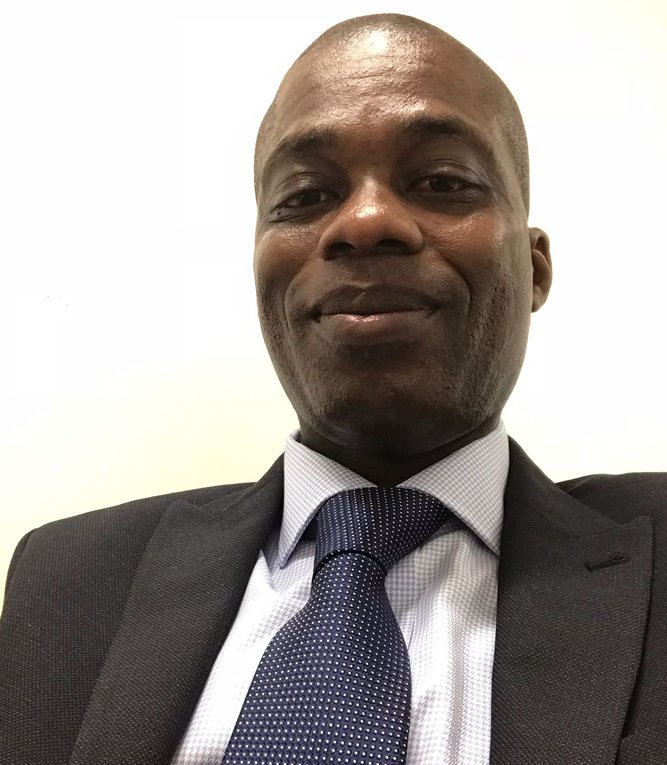 Datanomics_'s tweet photo. Switzerland says it imported $7 billion worth of gold from Ghana but records shows that Ghana exported just over $3 billion to that country. 
Where did the US$4 billion go?

Dr. Kwame Sarpong Asiedu queries https://t.co/tUzwQOEoN4