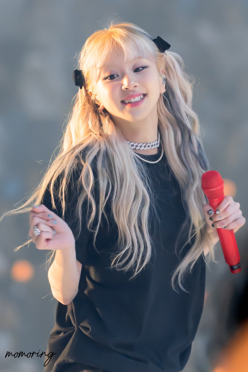 chaeyoungspics's tweet photo. https://t.co/7bSwzxs4ih