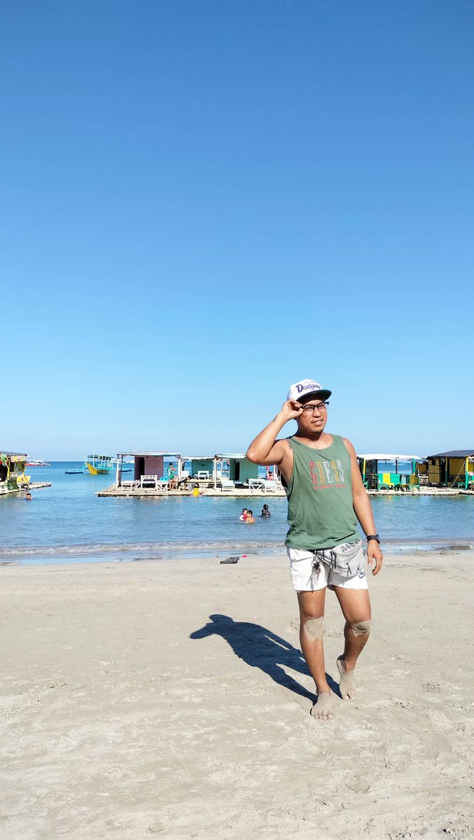 ilocanodaddy29's tweet photo. Ayaw nyo sa Morenong ilocano
#daddyilocano
#daddyiyot
#daddyuttog
#daddyTAGUIG https://t.co/vfCCCNOwxH