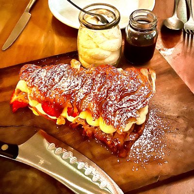 j_jadventures's tweet photo. #NewProfilePic https://t.co/p8ywflsgIf