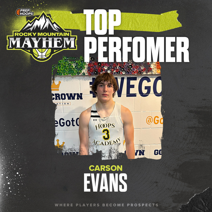 PHCircuit's tweet photo. 🚨 𝕋 𝕆 ℙ  ℙ 𝔼 ℝ 𝔽 𝕆 ℝ 𝕄 𝔼 ℝ 𝕊

These prospects are turning heads! 

✍️ #PHRockyMountainMayhem 

📎 https://t.co/vuEO3xSIUB

@Davidagb24 @BraydanBowling @carsonevans21 https://t.co/32wzjigw4d