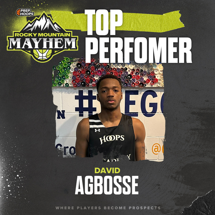 PHCircuit's tweet photo. 🚨 𝕋 𝕆 ℙ  ℙ 𝔼 ℝ 𝔽 𝕆 ℝ 𝕄 𝔼 ℝ 𝕊

These prospects are turning heads! 

✍️ #PHRockyMountainMayhem 

📎 https://t.co/vuEO3xSIUB

@Davidagb24 @BraydanBowling @carsonevans21 https://t.co/32wzjigw4d