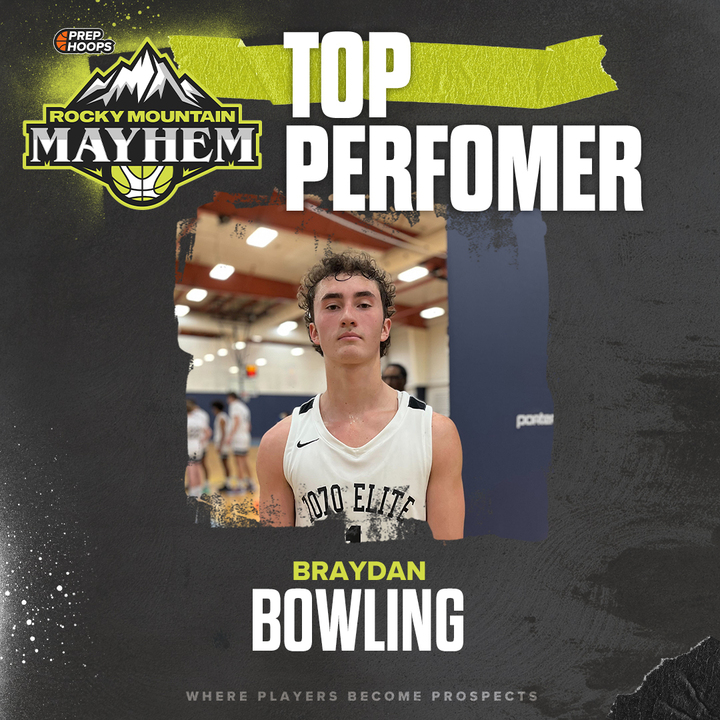 PHCircuit's tweet photo. 🚨 𝕋 𝕆 ℙ  ℙ 𝔼 ℝ 𝔽 𝕆 ℝ 𝕄 𝔼 ℝ 𝕊

These prospects are turning heads! 

✍️ #PHRockyMountainMayhem 

📎 https://t.co/vuEO3xSIUB

@Davidagb24 @BraydanBowling @carsonevans21 https://t.co/32wzjigw4d