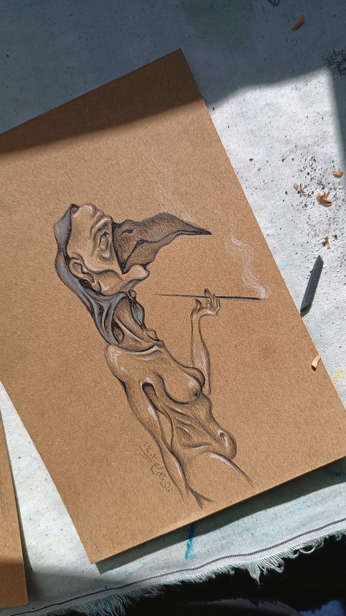 حیای زن به چارقد روی سرشه
پیر و جوون هم نداره