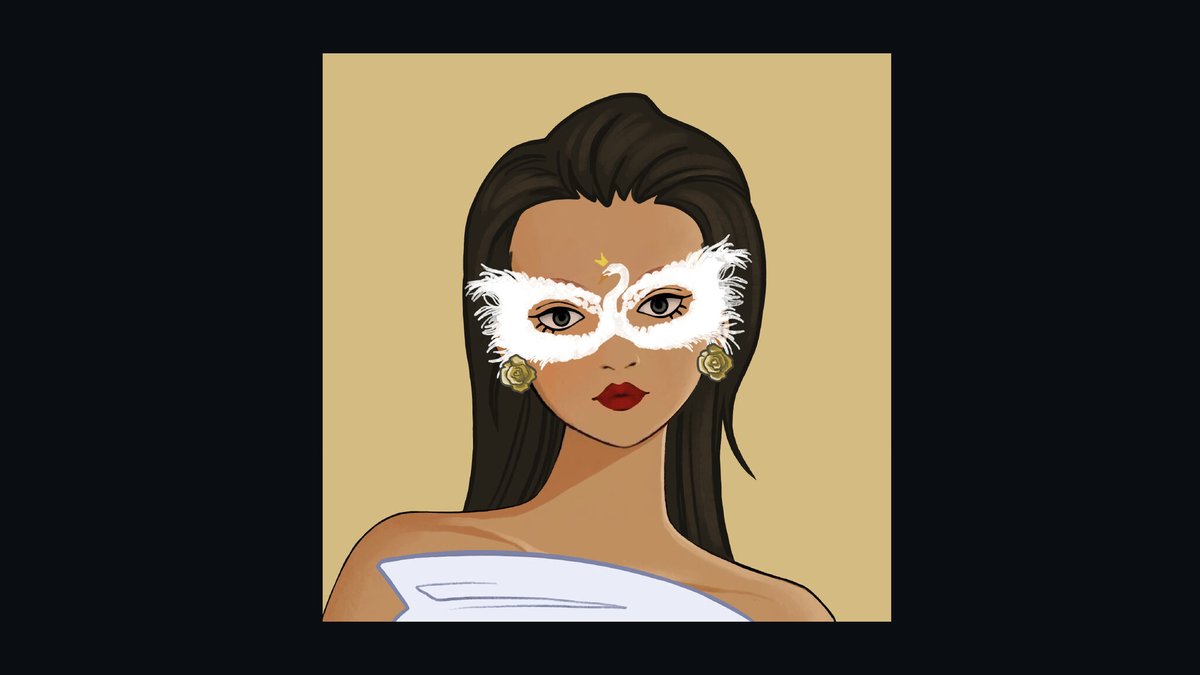 Let's explore the world of modern real estate together &amp; build generational wealth as a community.
#nft #nftcommunity #realestate #realestatemarket #web3 #web3community