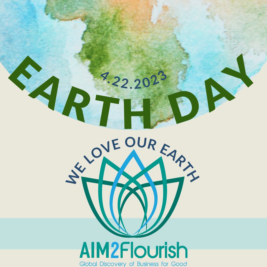 The Fowler Center tweet media