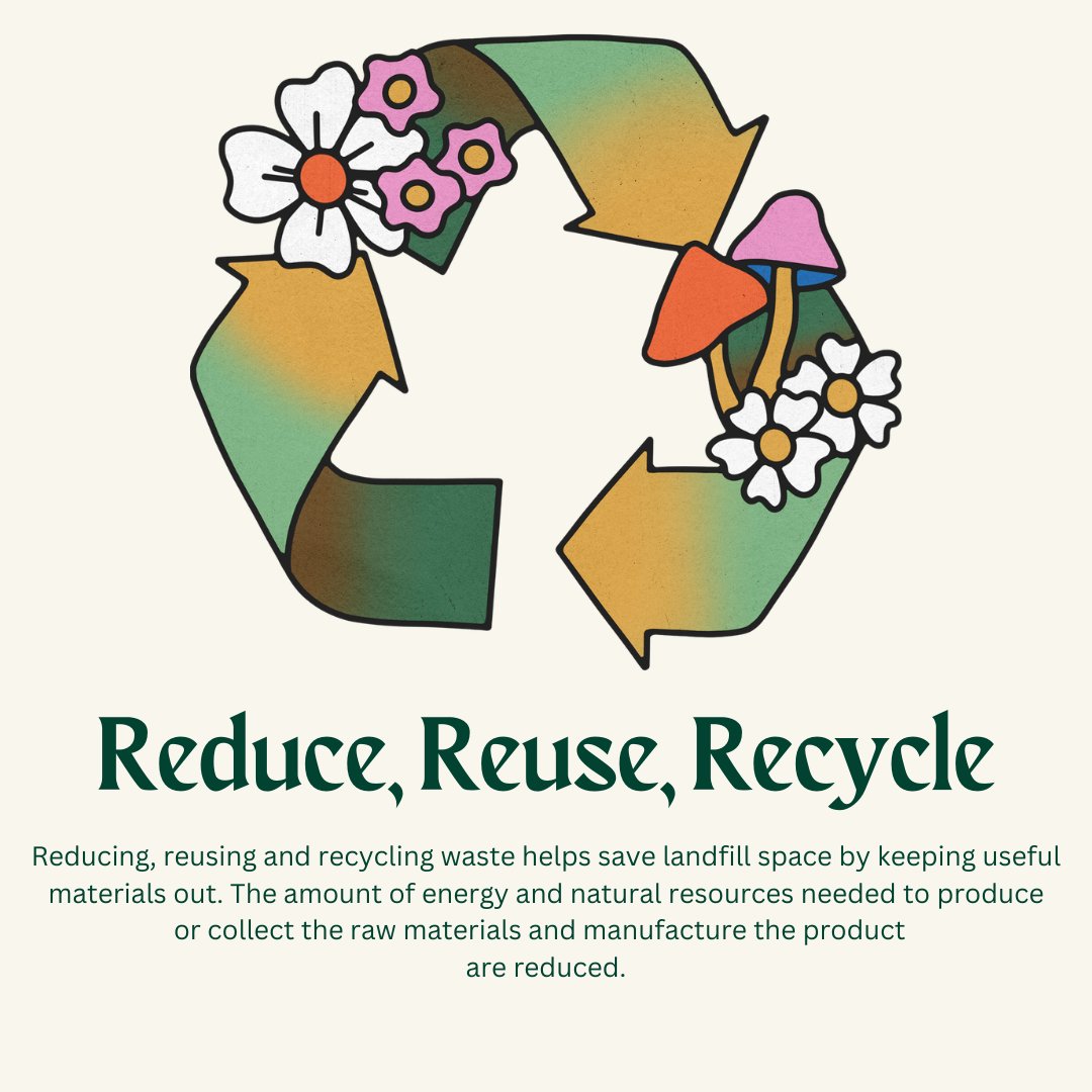 OHIOInvolvement's tweet photo. Happy Earth Day, Bobcats! https://t.co/kno5Xb7Li9