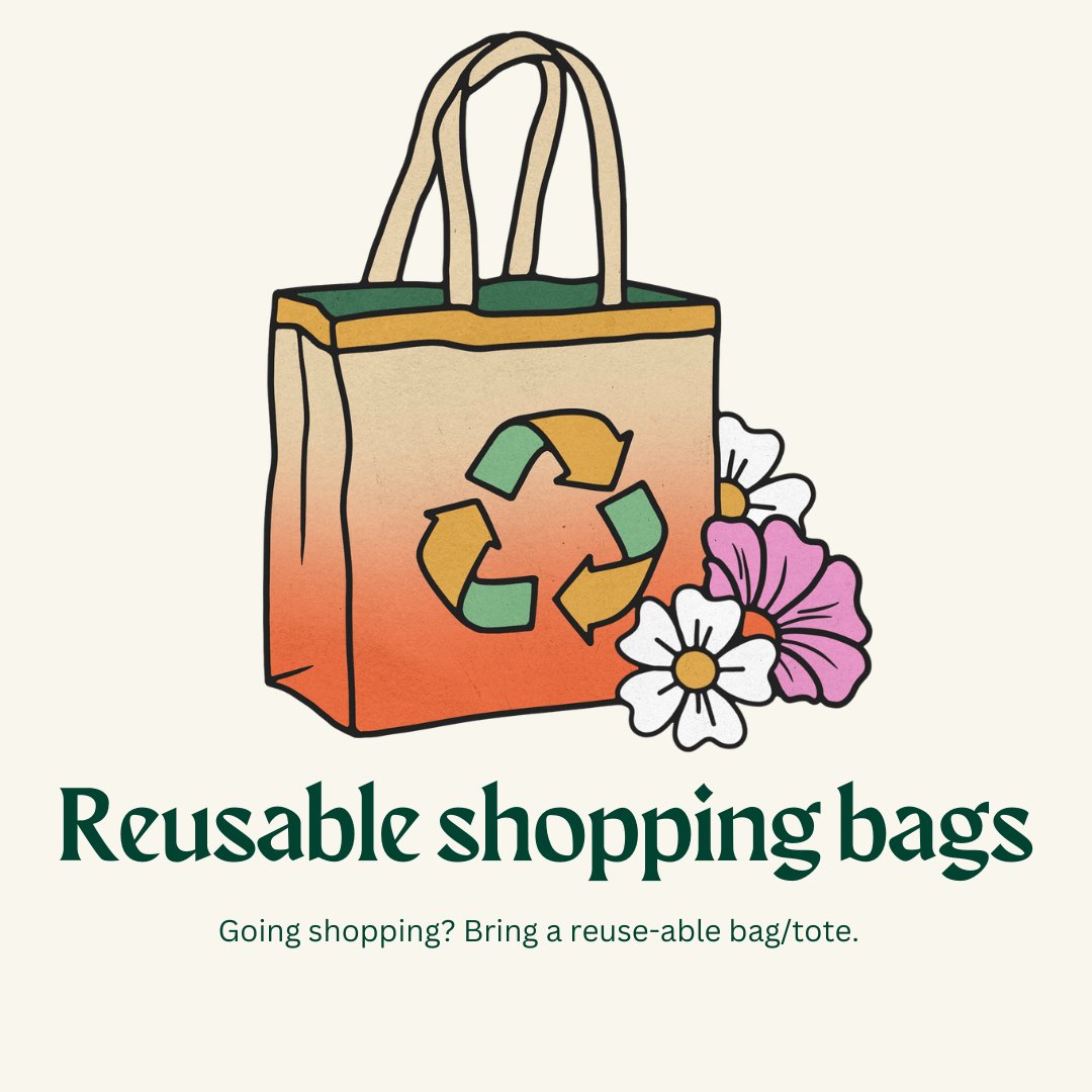 OHIOInvolvement's tweet photo. Happy Earth Day, Bobcats! https://t.co/kno5Xb7Li9