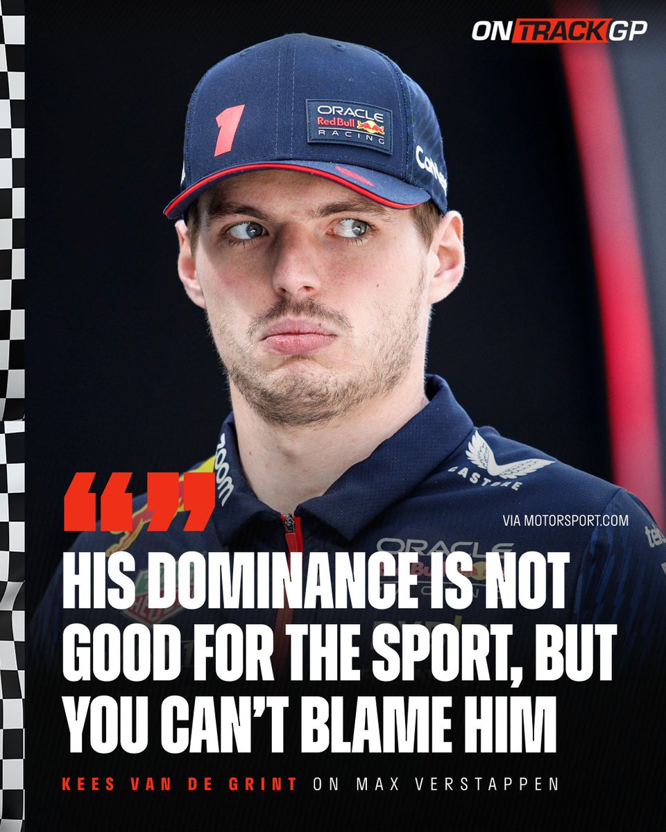 PlanetF1 tweet media
