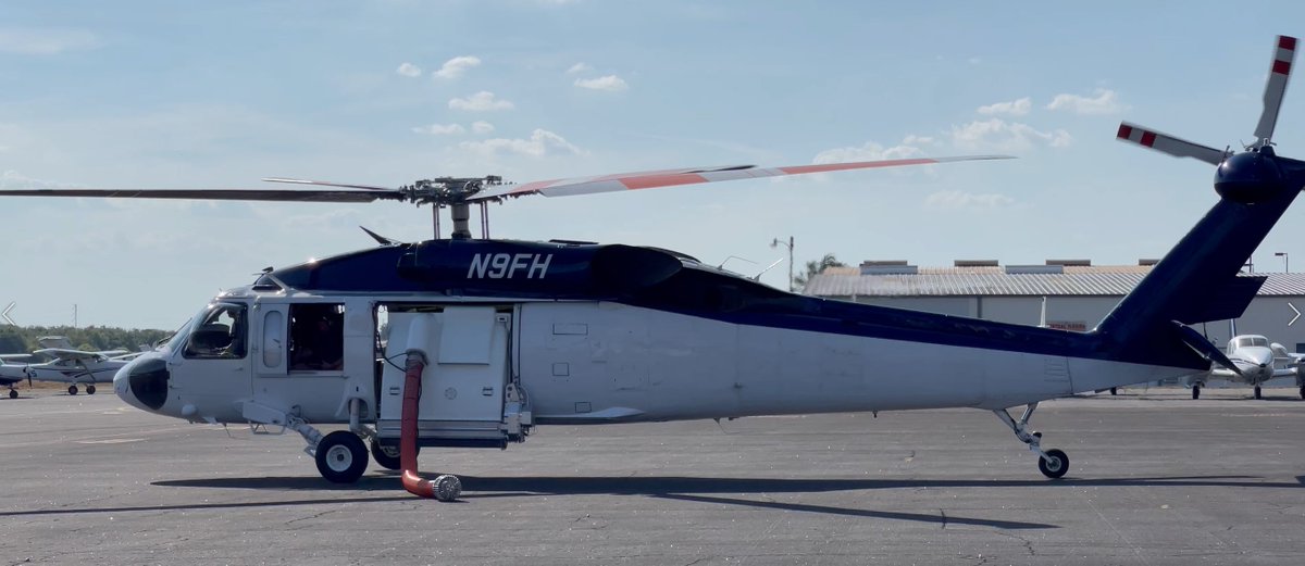 Air Safety OTD by Francisco Cunha on Twitter "RT Aerossurance