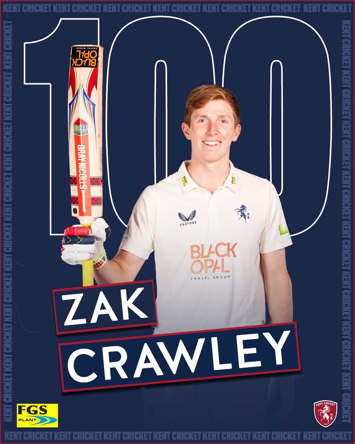 Kent Cricket on X LIVE STREAM Match Centre https t sgU9z7aoIt https t aF6i9pKvtW X