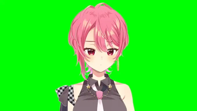 かわいいいいいいい!!!!!!  けど480p  #あかねゆい初配信