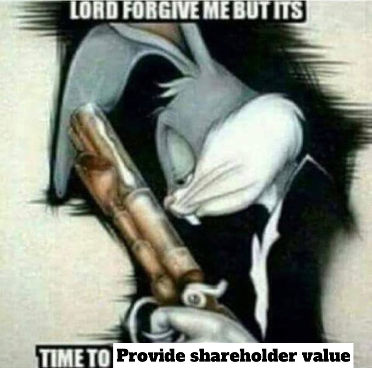 the_P_God's tweet photo. *Opens laptop* https://t.co/dEkR8yut3U