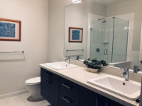 RentableToilets's tweet photo. 3133 Riverwalk Avenue

https://t.co/sNjODzIzgF https://t.co/kuB61ftCuz