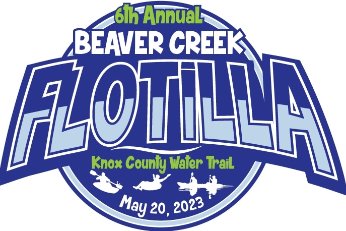 Have you registered?
Float on over to floatthebeaver.com