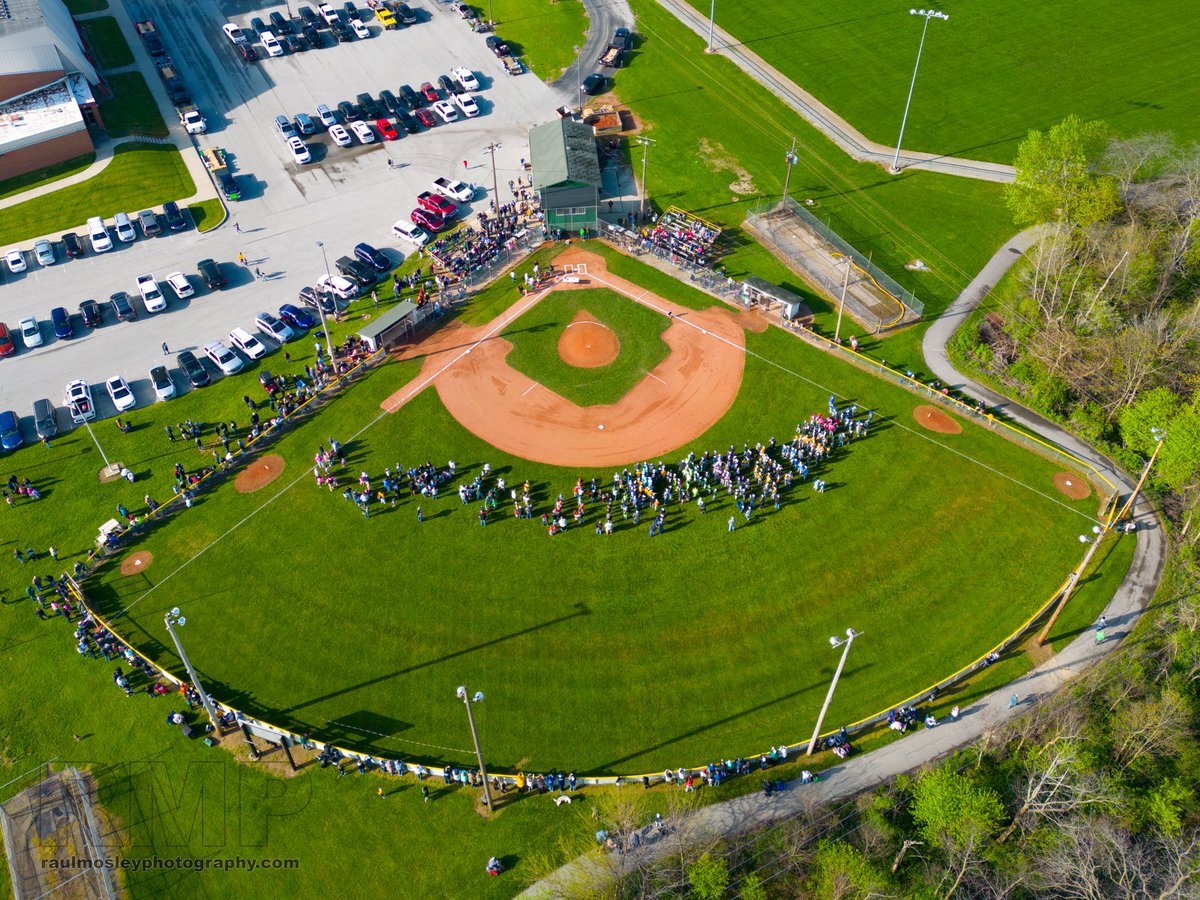 Indiana From Above tweet media
