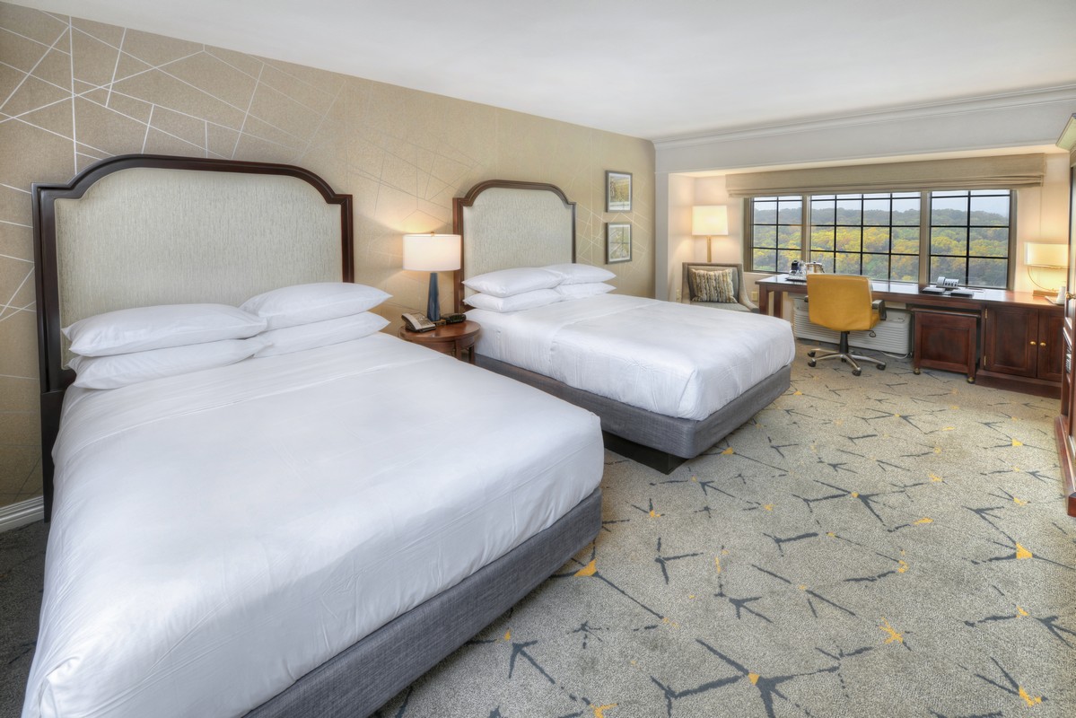 SheratonBWI's tweet photo. Experience comfort and convenience at Sheraton BWI! Our newly renovated hotel offers modern amenities, spacious rooms, and a prime location just minutes from BWI Airport. Whether you're traveling for business or leisure, we've got you covered. #SheratonBWI #TravelWithSheraton https://t.co/owiN1m1snu