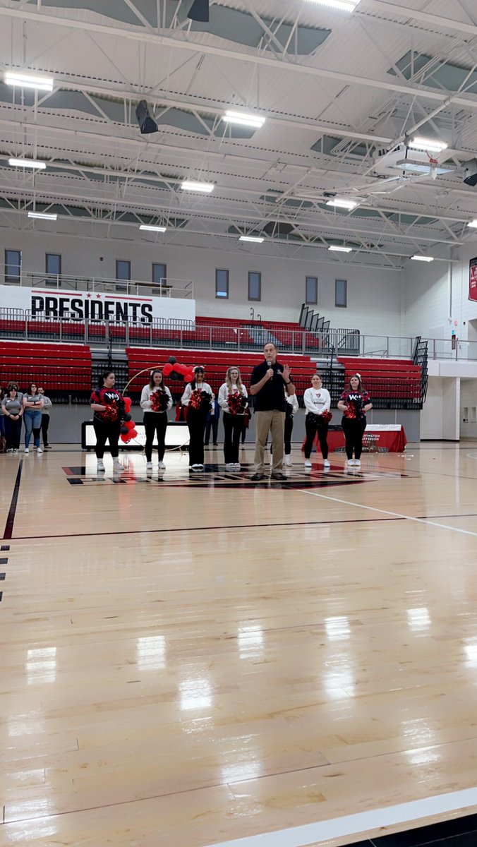 wjcollege tweet picture