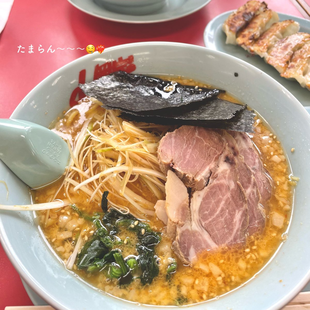 about_tsu's tweet photo. 日本に生まれて良かった〜〜〜〜！ https://t.co/mJfcPfABuB