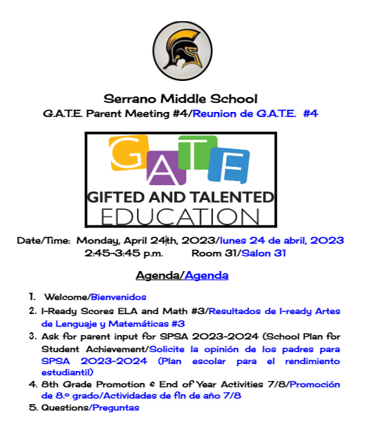 Serrano MS (@serrano_omsd) on Twitter photo 