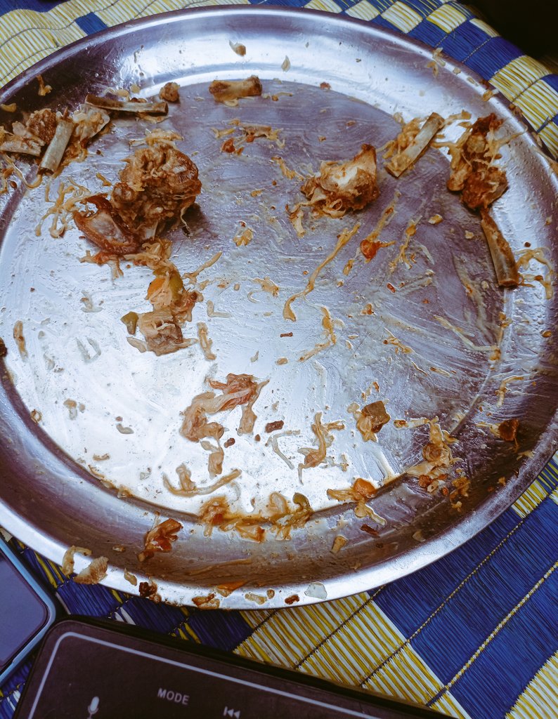 Gifted_Bless's tweet photo. This squad🤣🤣🤣 @musastev
@Jek_Terra I fear us... #SSOT
Before.                            After. https://t.co/xmpYTtxQIR