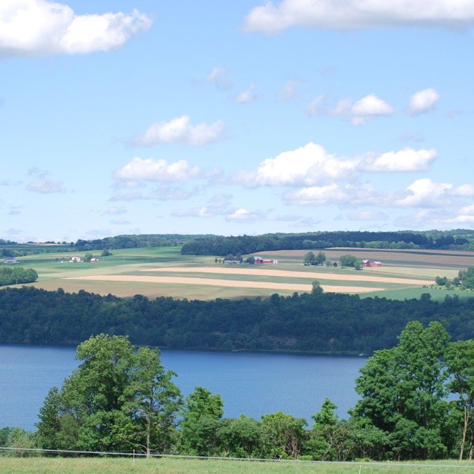 nyagandmarkets's tweet image. Happy #EarthDay! Agriculture goes hand in hand with environmental stewardship, which is why we at the Department are proud to do our part to achieve New York’s climate goals and  preserve our world for future generations. #EverydayisEarthDay #EarthDay2023 #EarthWeek