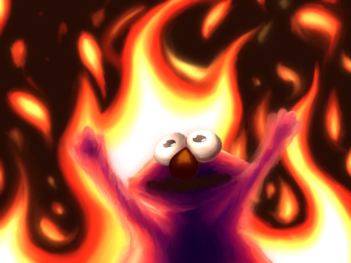 MUPPET_fan_fr's tweet image. Goofy art, got bored of the other series of art so have the silly memes #muppetartwork #muppetart #muppetsfanart #muppets #muppetartshow #seasamestreet #seasamestreetmemes #seasamestreerart