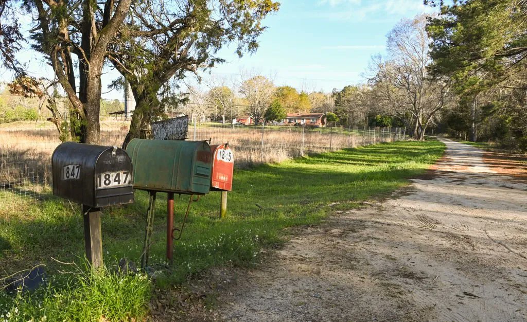 Small Biz Survival tweet media