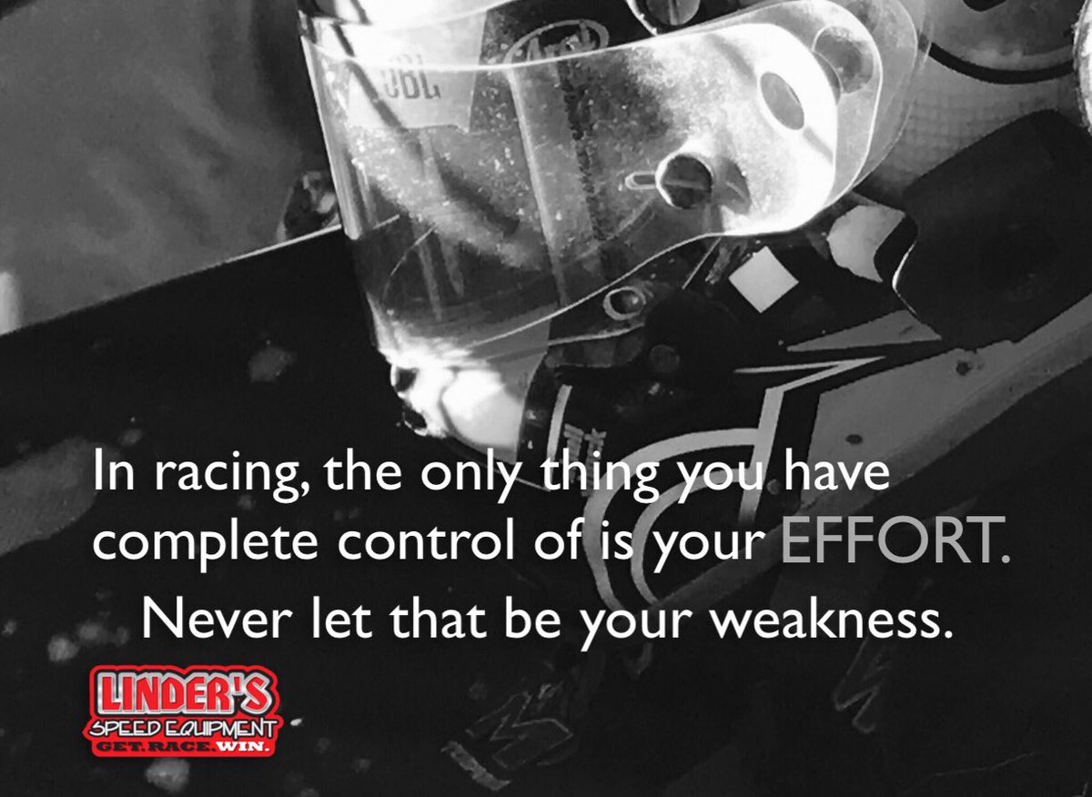 Linder’s Speed Equipment (@lindersspeedequ) on Twitter photo 