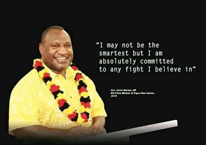 The VICTORY is yours and the BATTLE is mine. God's FINAL word to Joshua to lead Israelites to the promise land. But ONLY challenge for Joshua and his people were to PURIFY themselves. 
 purification to go into the land of milk and honey. 
A Hela man standing alone.