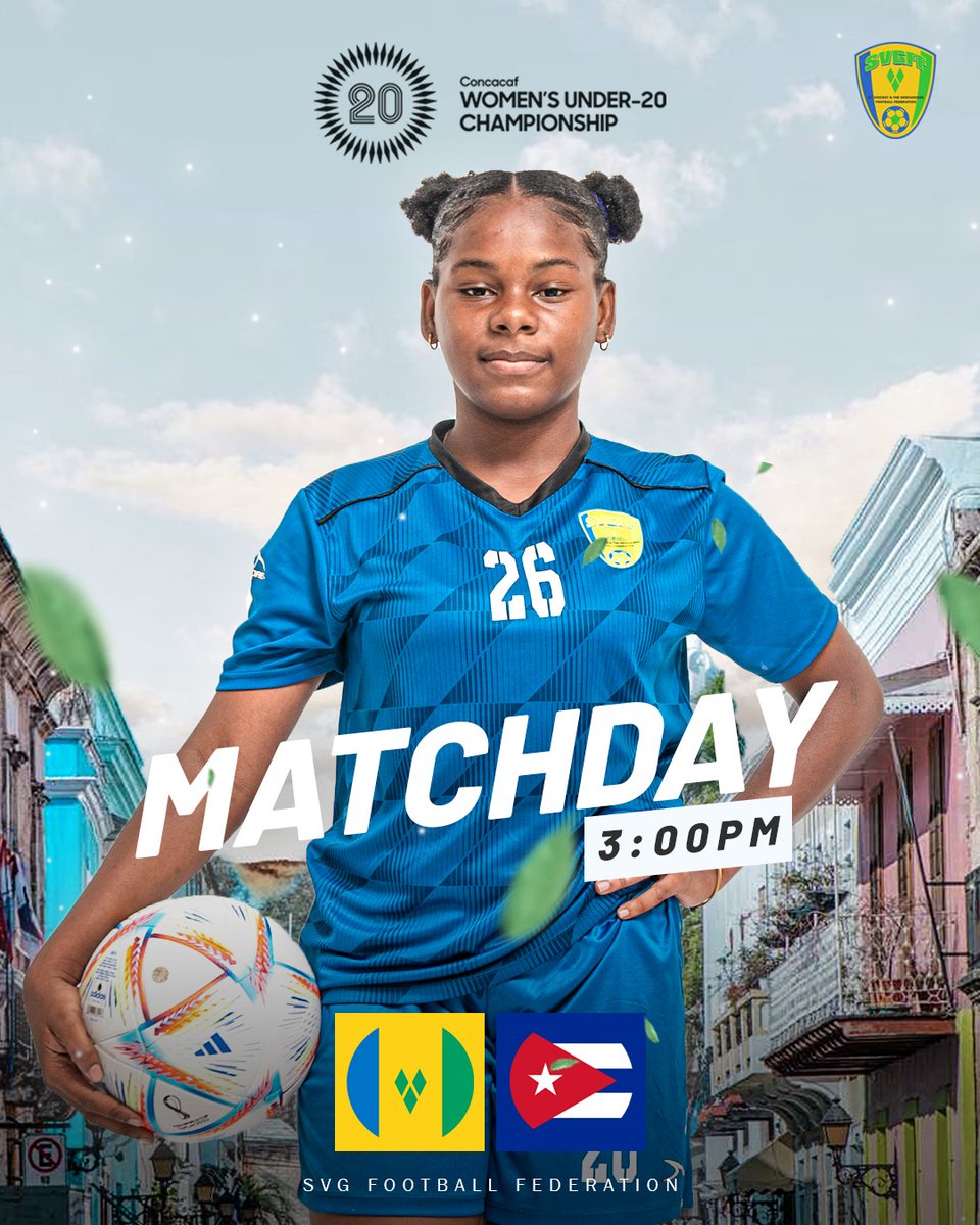 SVG FOOTBALL tweet media