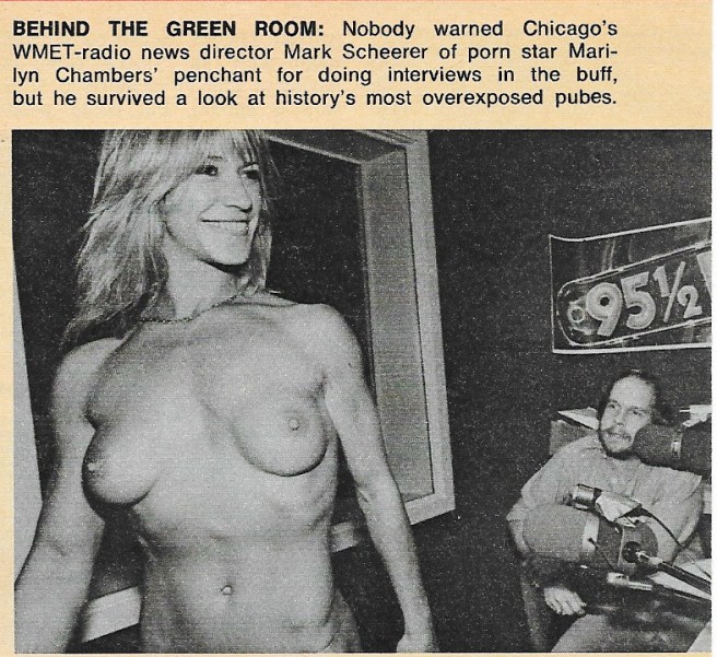 Joey Alvarez tweet media