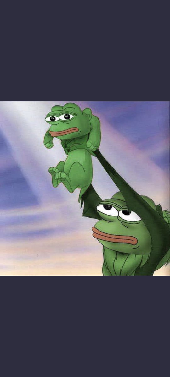 ReturnalsX's tweet image. 🚨 Public MINT REALLY #thoon 

40 $HDZ mints
25 $PETAL mints
25 $HSUITE mints

70+ $HBAR mints

Pricing of the mints has been adjusted 😁😈 YOU READY?! Let's lift one another!!! #hbarbarians 

#hedera #hbar #HBARNFTs #HederaNFTs