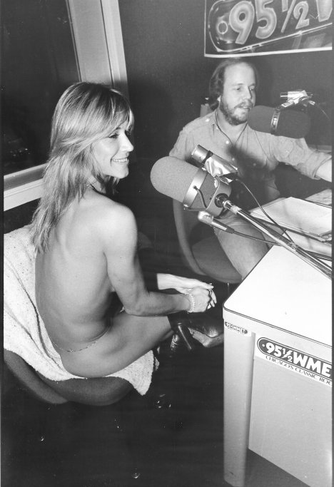 Joey Alvarez tweet media