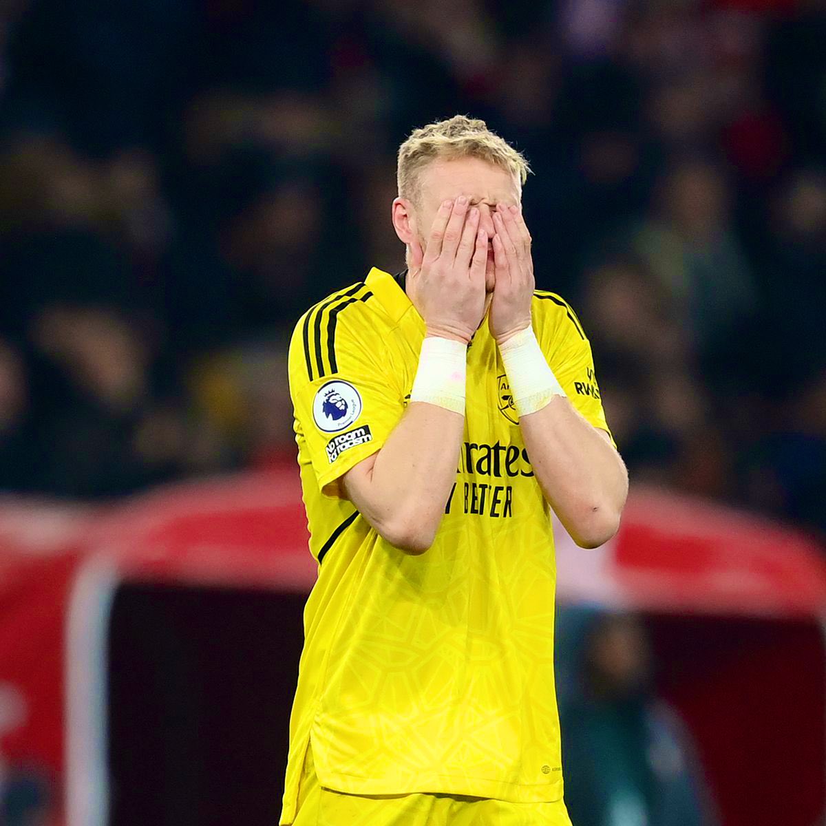 PurelyFootball ℗ on Twitter "📊 Only 𝘁𝘄𝗼 teams have conceded more goals