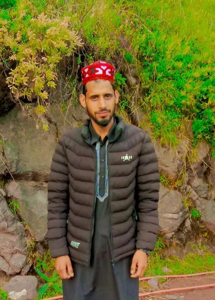 c_jaunaid's tweet photo. Eid Mubarak ♥️ SA sab ko 🤝🥰
#EidMubarak
#Mynewpost
#lufc
#therecordwasboughtbyme
#SHOONGxTAEYANGxLISA
#ElonMusk
#DutyAfterSchool https://t.co/cDx2v7kAaQ