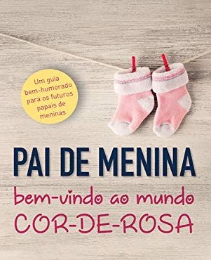 marquinho🇭🇺✝️ tweet media