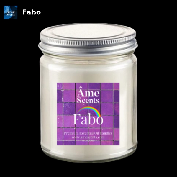 ShopAmeScents's tweet photo. Check out this product π Fabo π starting at $16.75. #AMESCENTS #TRENDING #CANDLES #DALLASTX #SMALLBUSINESS
Shop now ππ https://t.co/1ZY2kIDMIx https://t.co/vq8O9IOEp9