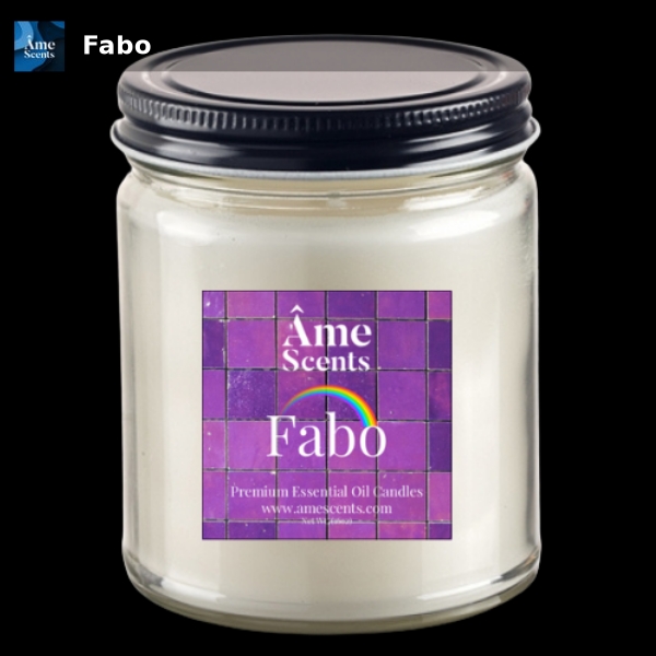 ShopAmeScents's tweet photo. Check out this product π Fabo π starting at $16.75. #AMESCENTS #TRENDING #CANDLES #DALLASTX #SMALLBUSINESS
Shop now ππ https://t.co/1ZY2kIDMIx https://t.co/vq8O9IOEp9