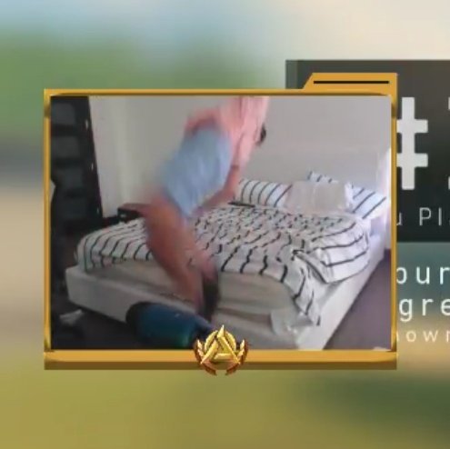 Sisiinan's tweet photo. @Avxry https://t.co/YgQx75u3tI