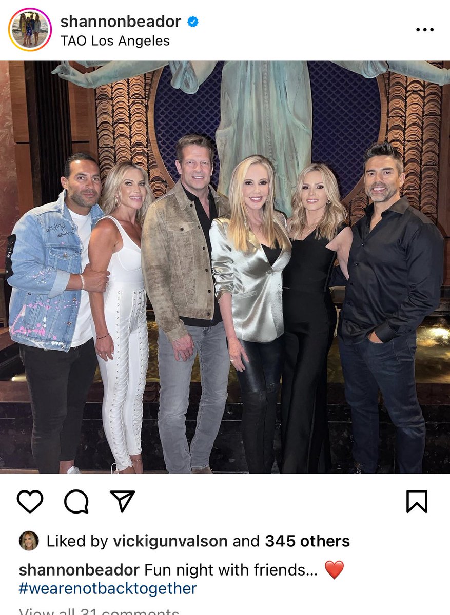 Pr0sttti0nWh0re's tweet photo. Shannon setting the record straight #nottogether https://t.co/pFmazMrOse