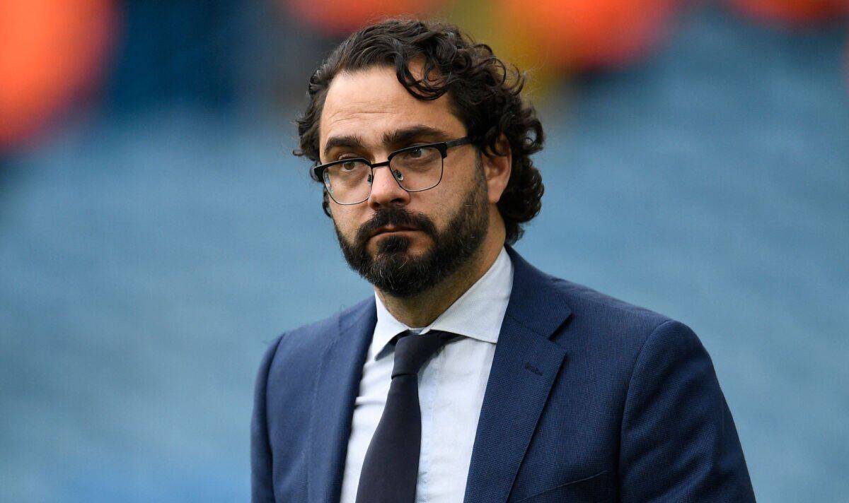 LUFCDATA tweet media