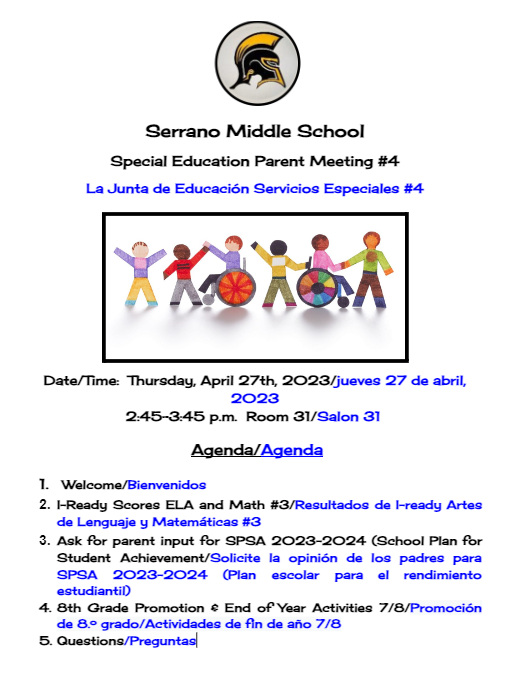 Serrano MS (@serrano_omsd) on Twitter photo 